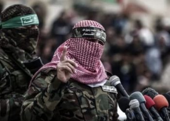 Al-Qassam menace d&rsquo;exécuter un otage israélien à chaque frappe contre le peuple palestinien
