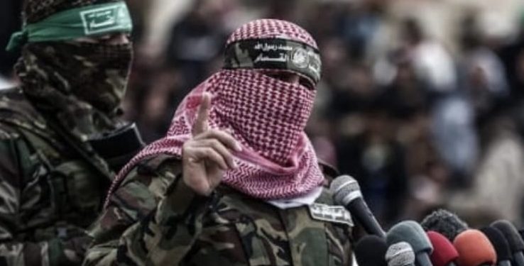 Al-Qassam menace d’exécuter un otage israélien à chaque frappe contre le peuple palestinien