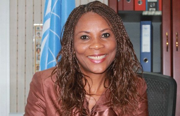 Programme des Nations Unies pour le Développement : Avis aux media