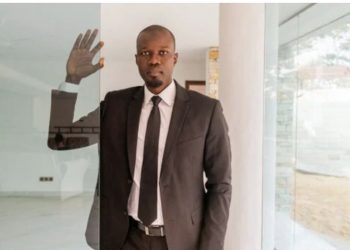 Le juge du tribunal de Ziguinchor donne gain de cause à Ousmane Sonko