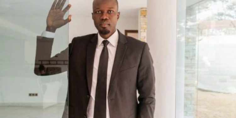 Le juge du tribunal de Ziguinchor donne gain de cause à Ousmane Sonko