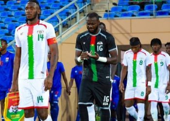 Matchs amicaux : le Maroc accueille une «mini-CAN» avec dix sélections africaines