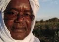 Epilogue de la Crise de Koylal: Carton Rouge à Isselmou O/ Abdel Khader