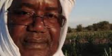 Epilogue de la Crise de Koylal: Carton Rouge à Isselmou O/ Abdel Khader