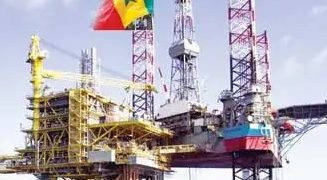 Sénégal : 1,4 milliard de barils de pétrole et 420 millions m3 de gaz*