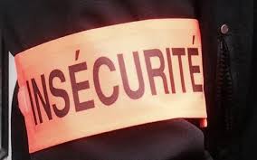 Un cri de détresse face à l'insécurité grandissante à Sebkha