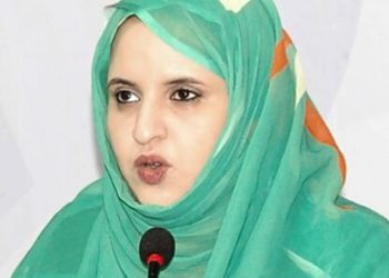 Le MASEF* prend en charge les 75% restants des insuffisants rénaux