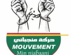 mouvement min jabaani
