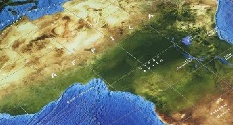 Sondage : Ce qui menace grandement la plupart des PME d’Afrique francophone