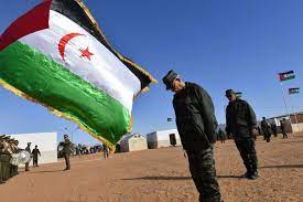 Le Polisario revendique la responsabilité des explosions de Smara