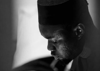 Sénégal : Sonko est dans le coma, selon son avocat