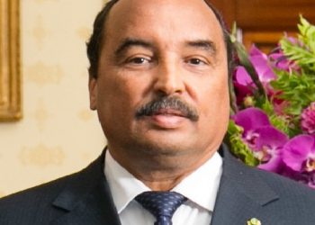 l’avocat de l’ancien président affirme que son client sera libéré en novembre