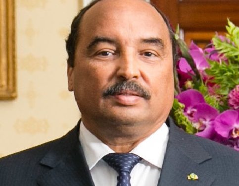 l’avocat de l’ancien président affirme que son client sera libéré en novembre