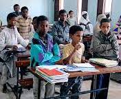 Mauritanie : Une rentrée scolaire 2023-2024 sur fond de déni d’identité et d’abandon des langues de la science