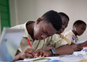 La Mauritanie, le Togo et le Cameroun planchent sur une stratégie commune pour optimiser leur Système Educatif 