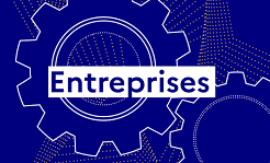 Entreprises européennes destination la Mauritanie !