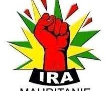 Communiqué d’indignation de l’ONG IRA, suite à la violence policière contre  les manifestants pacifiques