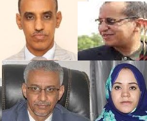 Mauritanie : Limogeages sur la base du rapport de la Cour des comptes