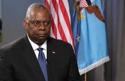 Les États-Unis frappent des sites iraniens en Syrie