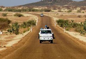 L’ONU s’inquiète des tensions accrues dans le nord du Mali