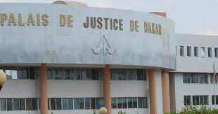 Sénégal: L’État dépose un recours, “Ousmane Sonko ne peut être réintégré dans les listes électorales