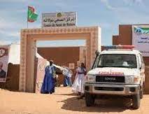 OPINION sur le secteur de la santé !