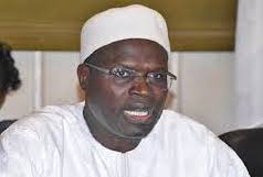 Sénégal/Crise à Assemblée : Rupture au sein de l'opposition Taxawu et Yewwi