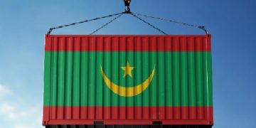 Le secteur privé mauritanien se prépare à la mise en place de la ZLECAf