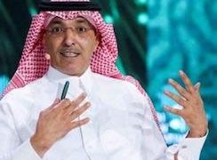L'Arabie saoudite va signer des accords de 533 millions $ avec des pays africains