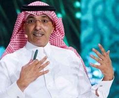 L'Arabie saoudite va signer des accords de 533 millions $ avec des pays africains