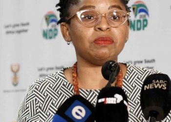 L'Afrique du Sud rappelle ses diplomates en Israël