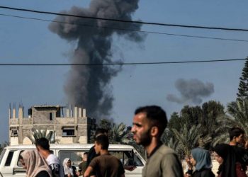 Guerre Israël-Hamas : Israël accepte de faire chaque jour des « pauses » de quatre heures dans le nord de Gaza