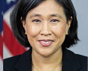 Sur l’éligibilité à l’AGOA : La Mauritanie rétablie et quatre pays retirés