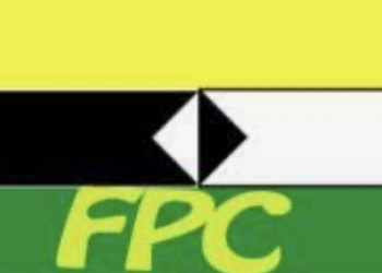 Commémoration du 28 novembre : déclaration de presse des FPC