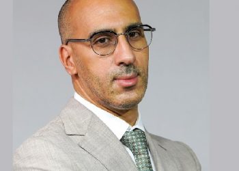 Entretien avec Mohamed Bouna Moctar, PDG de Bank El Amana (BEA), Mauritanie