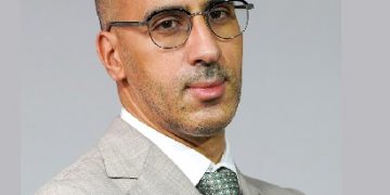 Entretien avec Mohamed Bouna Moctar, PDG de Bank El Amana (BEA), Mauritanie