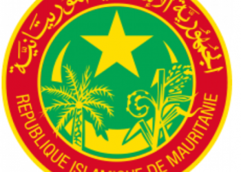 L’administration mauritanienne, un fléau qui gangrène la société