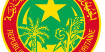 L’administration mauritanienne, un fléau qui gangrène la société