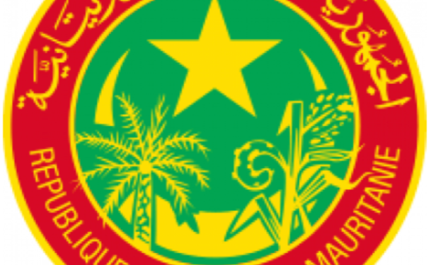 L’administration mauritanienne, un fléau qui gangrène la société