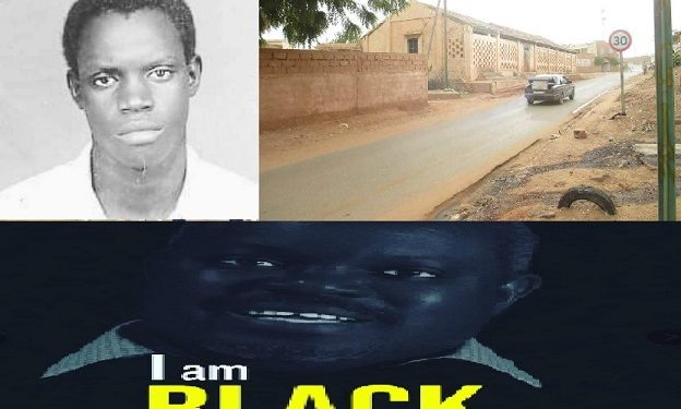 Jeudi 6 novembre 1986 :  Kaaw se souvient de sa première nuit en prison …récit