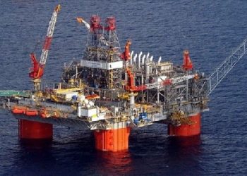 Sénégal : Kosmos Energy prend en charge l’exploitation de Yakaar-Teranga