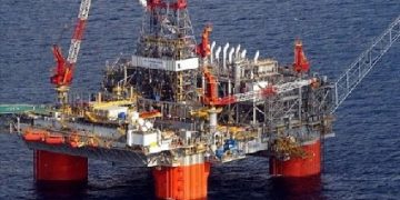 Sénégal : Kosmos Energy prend en charge l’exploitation de Yakaar-Teranga