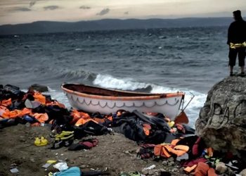 Émigration effrénée : Diantre, qu’est ce qui nous arrive !