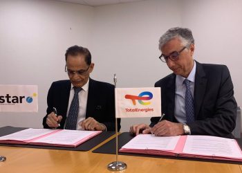 DOSSIER DE PRESSE : STAR OIL Mauritanie/quand la percée est spectaculaire