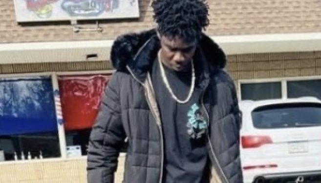 États-Unis : Un sénégalais, récemment arrivé, tué par balle