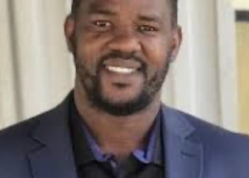 Mise au point par le député Khaly Diallo