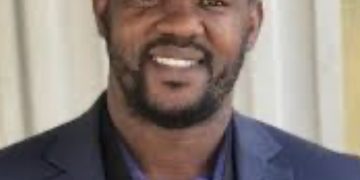 Mise au point par le député Khaly Diallo