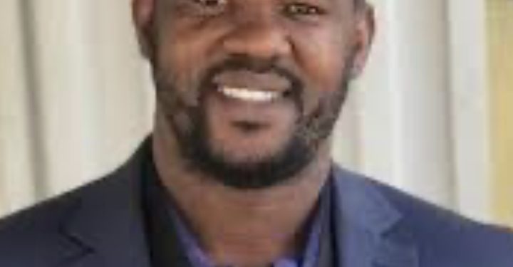 Mise au point par le député Khaly Diallo