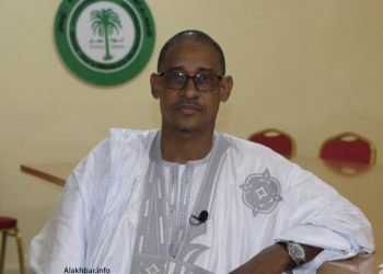 Un ancien député de Tawassooul démissionne du parti