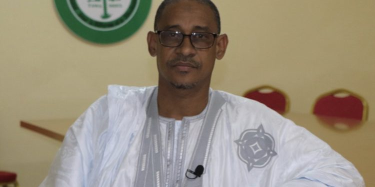 Un ancien député de Tawassooul démissionne du parti